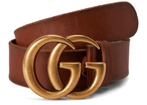 brown and tan gucci belt|gucci belt women outlet.